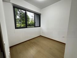 The Florence Residences (D19), Apartment #483996761